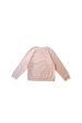 Être Petite Sweatshirt 9Y - 10Y Online now