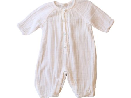 Numero 74 Romper 3-6M (XXS) Online