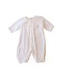 Numero 74 Romper 3-6M (XXS) Online