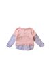 Little Lass Sweatshirt 3T Cheap