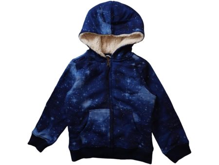 Lands  End Sweatshirt 2T on Sale