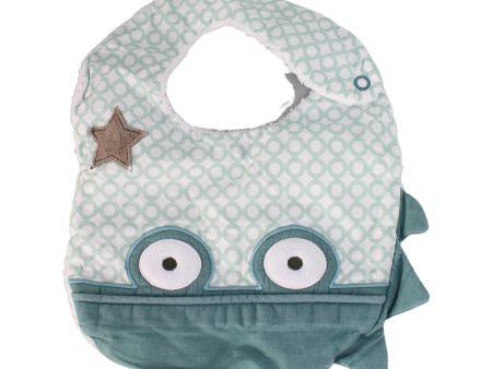 Little Crevette Bib O S For Discount