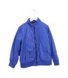 Armani Lightweight Jacket 6T Sale