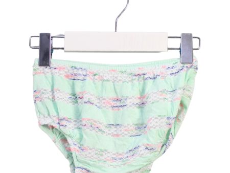 Splendid Bloomers 18-24M Online Hot Sale