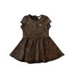 Juicy Couture Short Sleeve Dress 18M Cheap