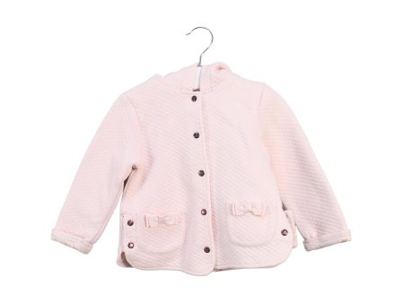 Baker by Ted Baker Lightweight Jacket 12-18M For Discount