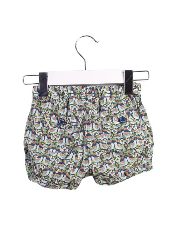 Bonpoint Bloomers 12-18M Fashion