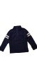 Crewcuts Sweatshirt 3T For Sale