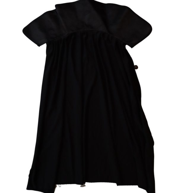 Halloween Dress 5T - 6T (120cm) Online now