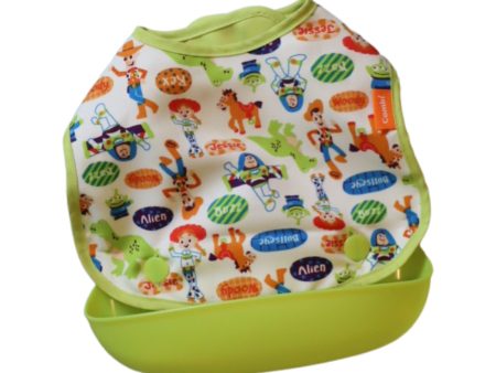 Combi Bib O S Online