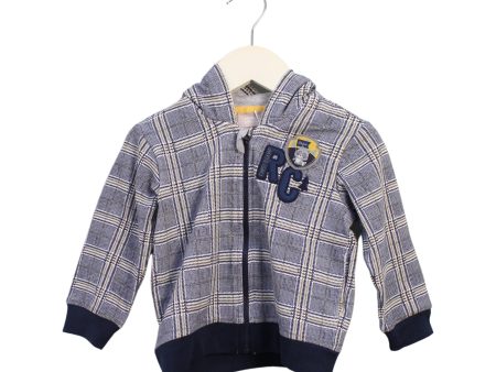 Chicco Lightweight Jacket 12M (74cm) Hot on Sale