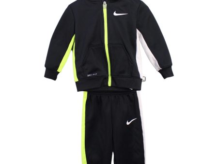 Nike Pant Set 18M Supply