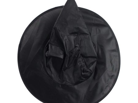 Witch Hat O S Online Hot Sale