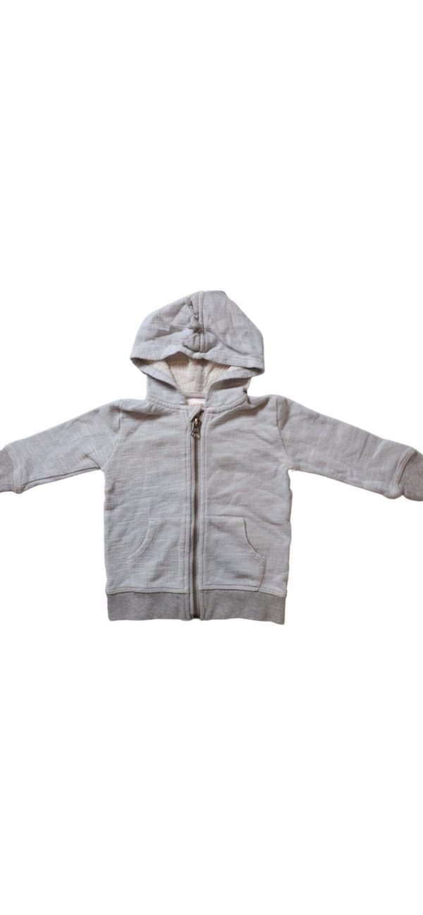 Seed Sweatshirt 3-6M on Sale