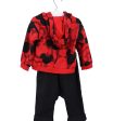 Adidas Disney Sweatshirt and Sweatpants Set 3-6M Discount