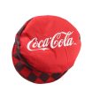 Coca-Cola Hat O S Online now