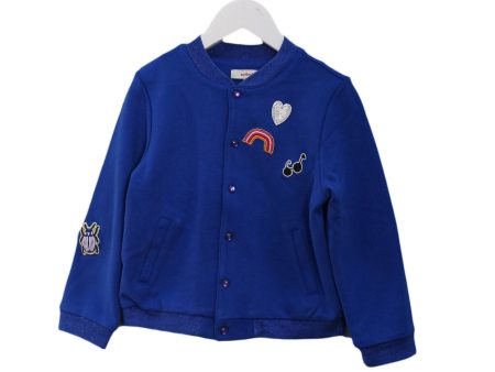 Catimini Lightweight Jacket 4T Cheap