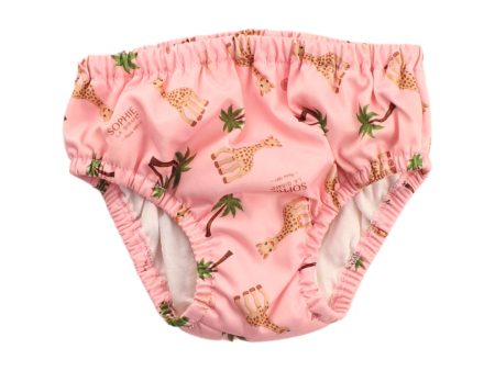 Charlie Banana Bloomers 2T - 6T Hot on Sale