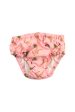 Charlie Banana Bloomers 2T - 6T Hot on Sale