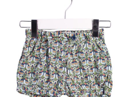 Bonpoint Bloomers 12-18M Fashion