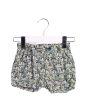 Bonpoint Bloomers 12-18M Fashion