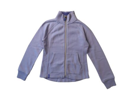 Polo Ralph Lauren Lightweight Jacket 7Y For Discount