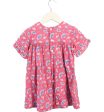 Jim Thompson Short Sleeve Dress 2T Online