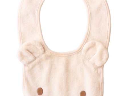 Familiar Bib O S Hot on Sale