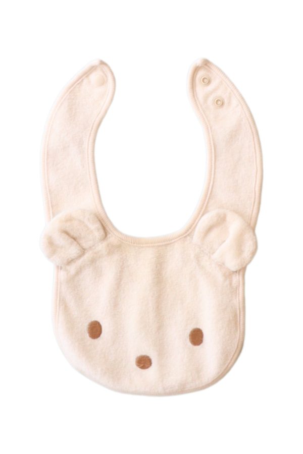 Familiar Bib O S Hot on Sale