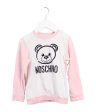 Moschino Sweatshirt 3T For Sale