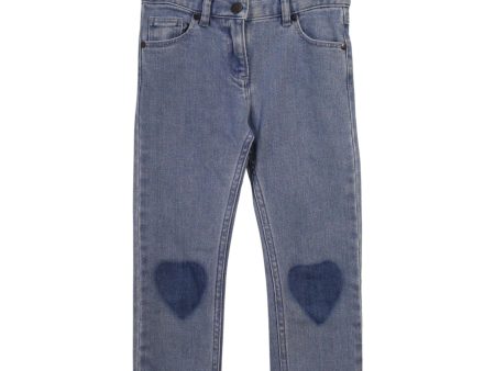 Bonton Jeans 6T Online Hot Sale