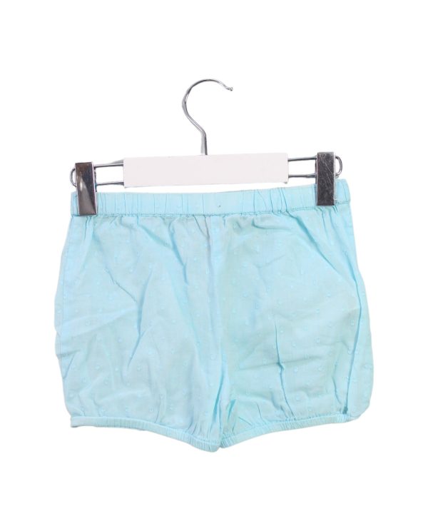 Monsoon Bloomers 12-18M For Discount