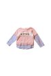 Little Lass Sweatshirt 3T Cheap