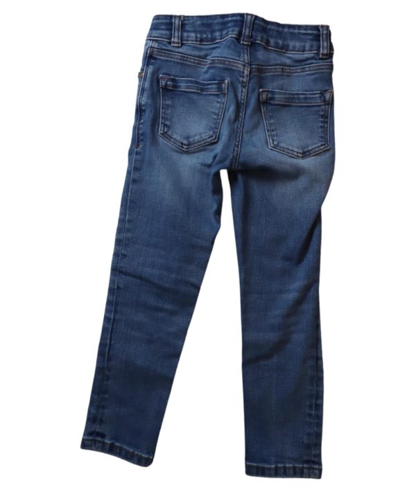 Boden Jeans 5T (110cm) Cheap