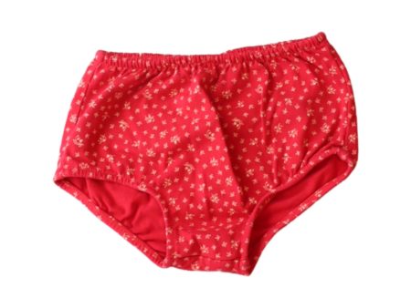 Ralph Lauren Bloomers 18M For Cheap