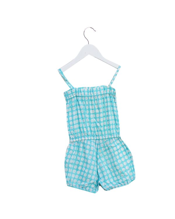 Kidsagogo Romper 2T - 3T Online Sale