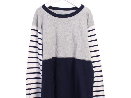 Crewcuts Sweatshirt 10Y Online Sale