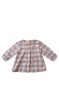 Seed Long Sleeve Top 0-3M Discount