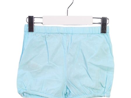 Monsoon Bloomers 12-18M For Discount