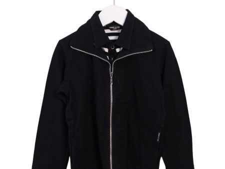 Comme Ca Ism Lightweight Jacket 5T - 6T Online