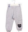 Moschino Sweatshirt and Sweatpants 12-18M Sale