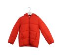 Seed Puffer Jacket 5T Sale