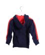 Polo Ralph Lauren Sweatshirt 3T For Discount