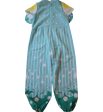 Child Shine Girl Costume 4T - 6T Online