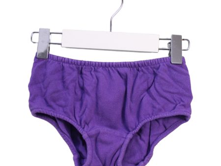 Ralph Lauren Bloomers 12-18M Online