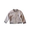 Bonpoint Lightweight Jacket 4T Sale