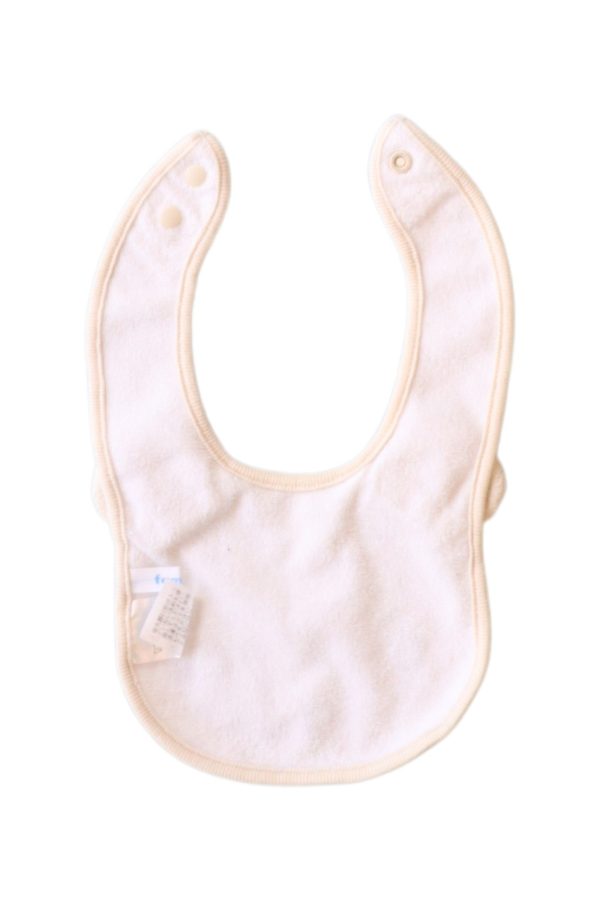 Familiar Bib O S Hot on Sale