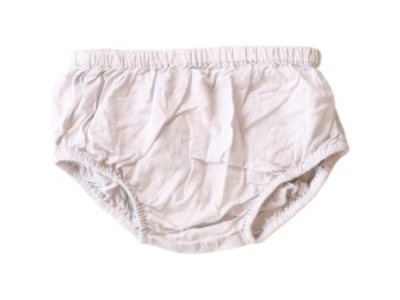 Janie & Jack Bloomers 12-18M For Sale