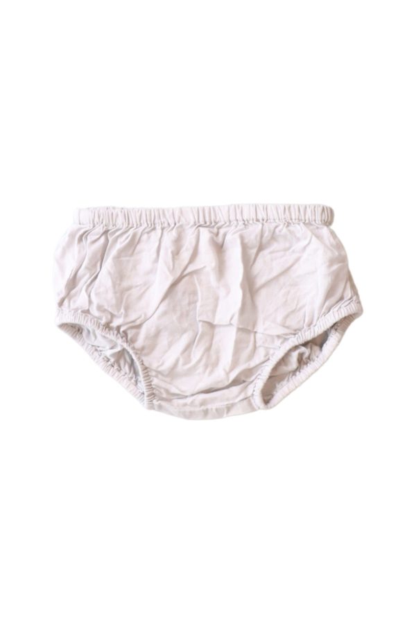 Janie & Jack Bloomers 12-18M For Sale