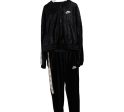 Nike Pant Set 8Y - 9Y (128-137cm) Fashion